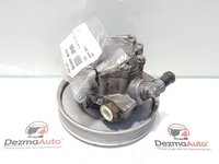 Pompa servodirectie , Audi A6 (4B2, C5) 1.9 tdi, AVF, cod 4B0145155E (pr:110747)