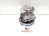 Pompa servodirectie , Audi A6 (4B2, C5) 1.9 tdi, AWX, 4B0145155T (pr:110747)