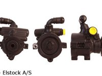 Pompa servodirectie  AUDI A6 4B2 C5 ELSTOCK 150009