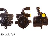 Pompa servodirectie  AUDI A6 4B2 C5 ELSTOCK 150012