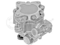 Pompa servodirectie  AUDI A6 4B2 C5 MEYLE 1146310018