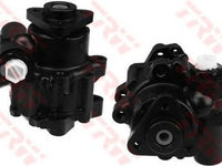 Pompa servodirectie AUDI A6 4B2 C5 TRW JPR267 PieseDeTop