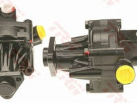 Pompa servodirectie AUDI A6 4B2 C5 TRW JPR725 PieseDeTop