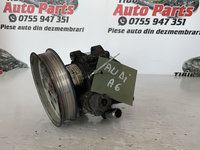 Pompa servodirectie Audi A6 4F 2.0 TDI 4F0145155E / 7692955200