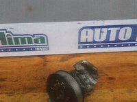 Pompa servodirectie AUDI A6 4F C6 2004-2011 2.7 TDI