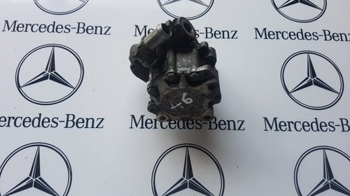 Pompa servodirectie Audi A6 4F C6 4F0145155 A