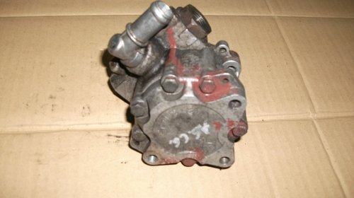 Pompa servodirectie Audi A6 4F C6, Allroad, 2.7tdi, 3.0tdi, 4F0145155A, 7692955186