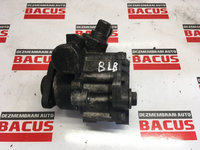 Pompa servodirectie Audi A6 4F cod: 4f0145155e