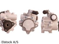 Pompa servodirectie  AUDI A6 Avant 4B5 C5 ELSTOCK 150181