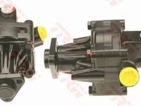 Pompa servodirectie  AUDI A6 Avant 4B5 C5 TRW JPR725