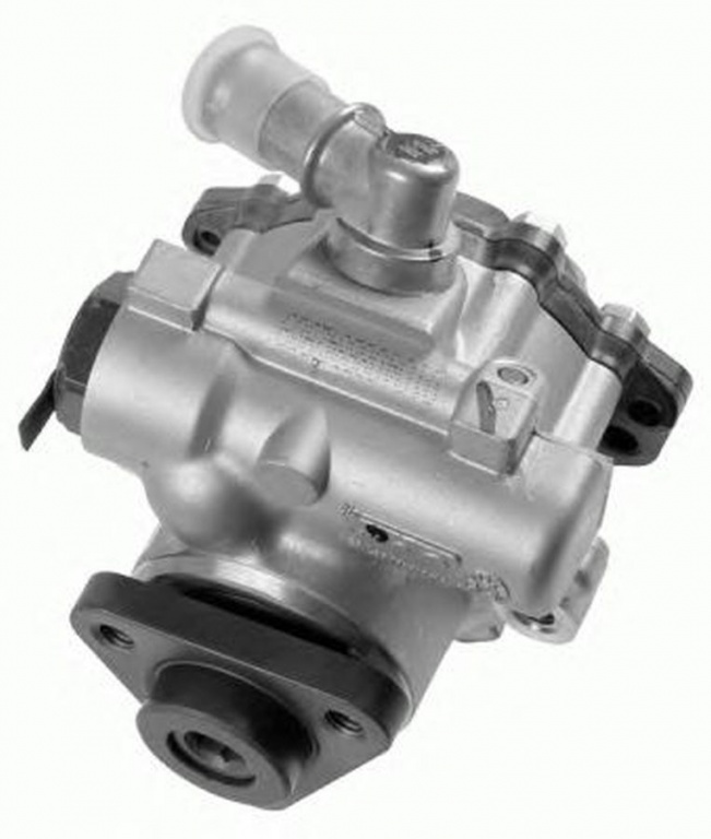 Pompa servodirectie  AUDI A6 Avant 4B5 C5 ZF 76929
