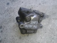 Pompa servodirectie Audi A6 C5, 2.0tdi, 2001-2005