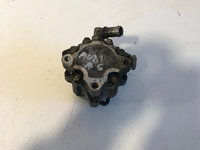 Pompa servodirectie audi a6 c5 2.5 tdi 1998 - 2004 cod: 8e0145155