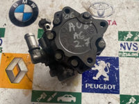 Pompa servodirectie Audi A6 C6 2.7 Tdi 4F0145155A