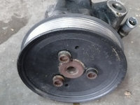 Pompa servodirectie Audi A6 C6 2.7tdi/3.0tdi 4F0145156E