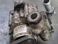 Pompa servodirectie Audi A6 C6 4F, 2.7tdi, 3.0tdi, 4F0145155A