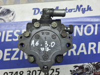 Pompa servodirectie Audi A6 C6 4F0145155 A 2004-2009