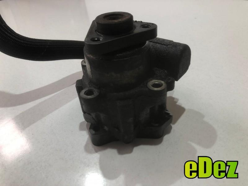 Pompa servodirectie Audi A8 (2002-2009) 