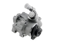 Pompa servodirectie Audi A8 3.0, 3.7, 4.2 2002-2006, 6.0w12 2004-2010, NTY SPW-AU-011