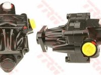 Pompa servodirectie  AUDI A8 4D2 4D8 TRW JPR726