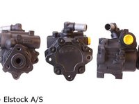 Pompa servodirectie  AUDI A8 4E ELSTOCK 150682