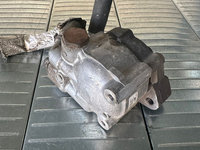 Pompa servodirectie Audi A8 4H 4.2TDI 4H0145156T