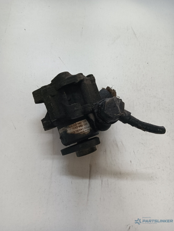 Pompa servodirectie AUDI A8 II 4E2, 4E8 2002 - 201