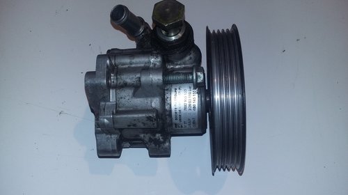 Pompa servodirectie Audi cod 8B0145155T