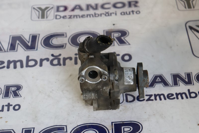 POMPA SERVODIRECTIE AUDI Q5 2.0 TDI / AN : 2011 - COD 8R0145155S