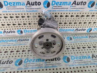 Pompa servodirectie  Audi Q5, 2.0tdi, CAHA, CAG, 8K0145154H (pr:110747)