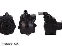 Pompa servodirectie  AUDI Q5 8R ELSTOCK 151364