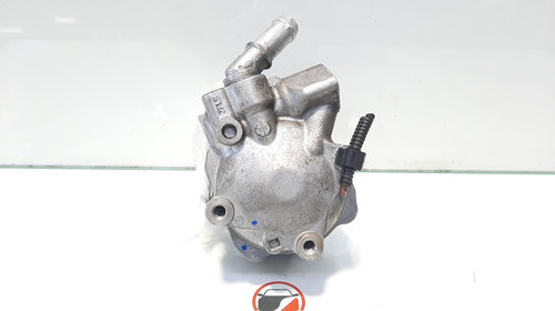 Pompa servodirectie , Audi Q5 (8RB) [Fabr 200