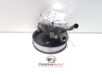 Pompa servodirectie , Audi Q7 (4LB) 3.0 tdi, BUG, 7L8422154ES (pr:110747)