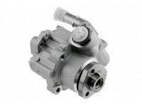 Pompa Servodirectie , Audi S3 01-03, 8N0145154A