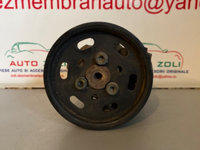 Pompa servodirectie Audi TT 1.8t an 2003 cod 8N0145154A