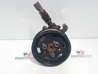 Pompa servodirectie , Audi TT (8N3), 1.8 t, AUQ, 1J0422154B