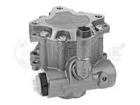 Pompa servodirectie  AUDI TT 8N3 MEYLE 1146310005