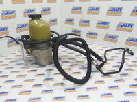 Pompa servodirectie avand codul 104-0085-003-094D0 pentru Opel Astra G