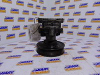 Pompa servodirectie avand codul 6M0422154E pentru VW T4