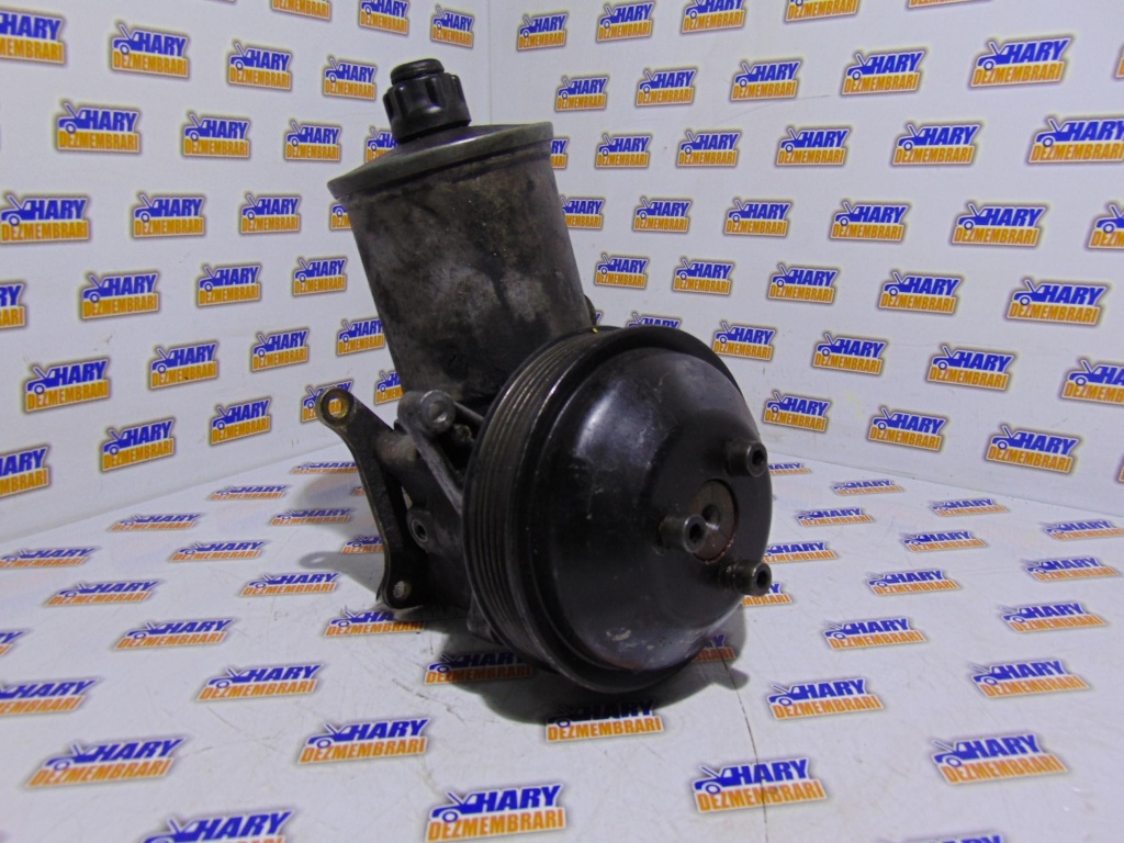 Pompa servodirectie avand codul 76819005