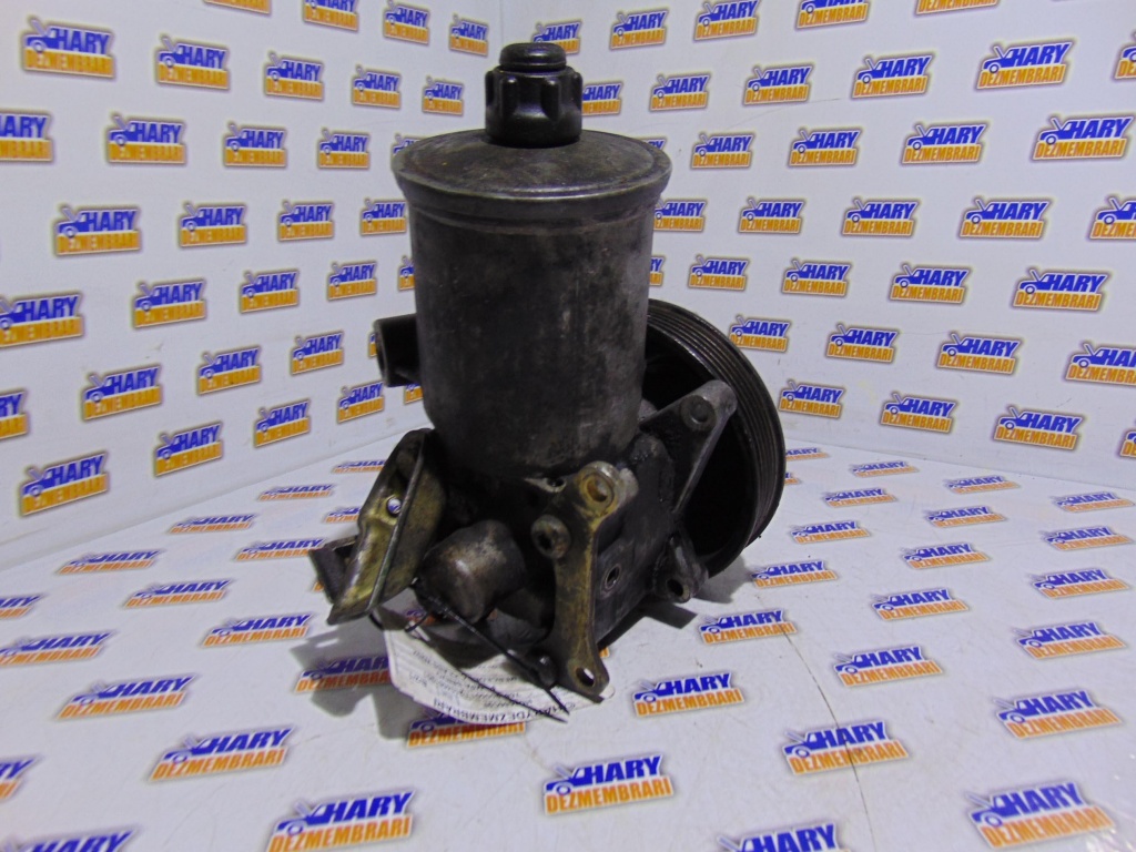 Pompa servodirectie avand codul 76819005