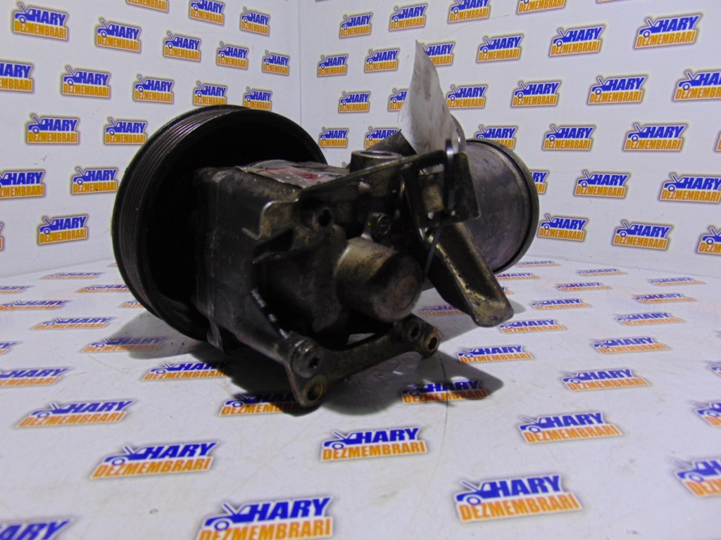 Pompa servodirectie avand codul 76819005