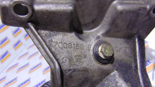 Pompa servodirectie avand codul 7700816819 * pentru Renault Clio I