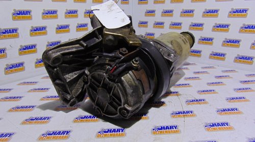 Pompa servodirectie avand codul 7700816819 * pentru Renault Clio I