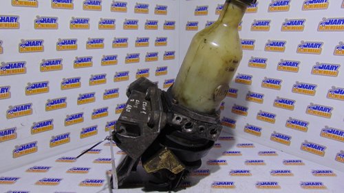 Pompa servodirectie avand codul 7700816819 * pentru Renault Clio I