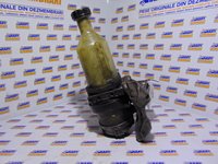 Pompa servodirectie avand codul 7700816819 * pentru Renault Clio I