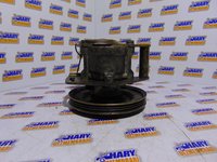 Pompa servodirectie avand codul 7849701 pentru Fiat Tempra