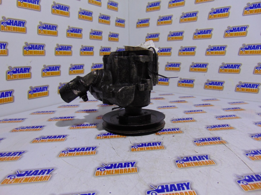 Pompa servodirectie avand codul 95VW3A733AA * / 7M0145157N pentru Ford Galaxy