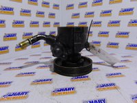 Pompa servodirectie avand codul 9622072080 pentru Peugeot Boxer