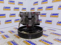 Pompa servodirectie avand codul 9637000880 pentru Peugeot 406 / Citroen C5